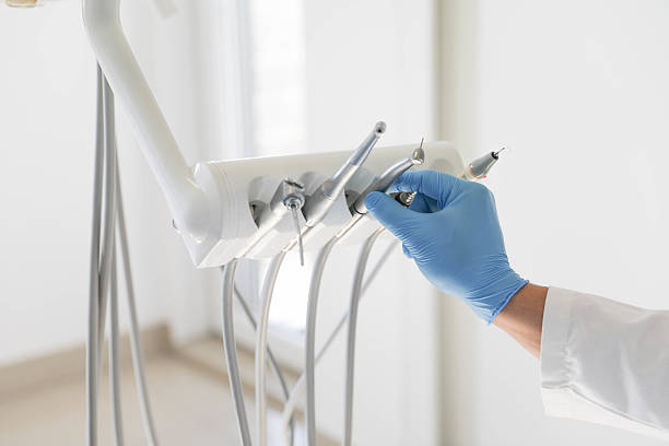 24/7 Emergency Tooth Extraction experts in Diboll, TX
