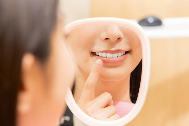 Affordable Tooth Extraction solutions in Diboll, TX